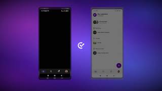 Booking Appointments Through Instagram with Conveenio