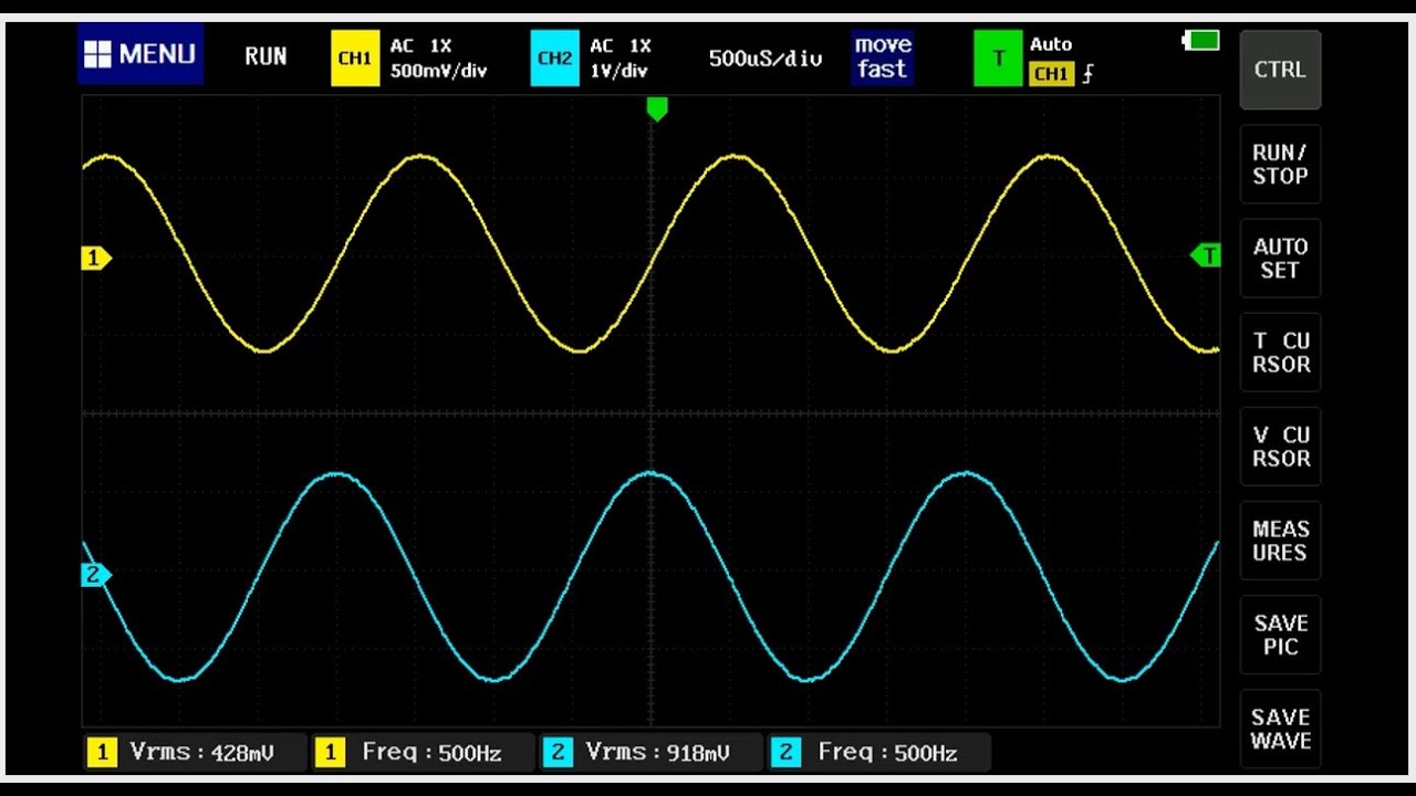 S90 212 Правильное подключение динамиков - YouTube
