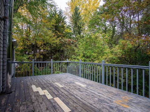 6867 189th Street, Chippewa Falls, WI home video tour