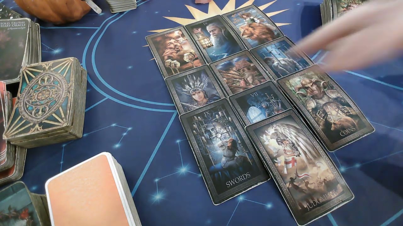 PISCES - THE MOMENT IS NOW, NEWS OR AN IMPORTANT CALL THAT FINALLY SETS YOU IN THE RIGHT DIRECTION.