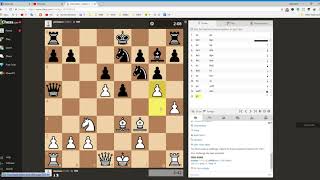 Bangla Chess Tutorial 1212