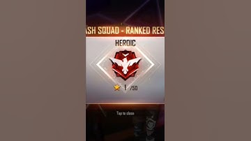 CONFIGURATIONPERFECT PARA Samsung A1,A2,A3,A4,A5,J2,J3,J4,J5,J6,S10 #song#shot #freefire #viral