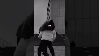 cute video for couple, hugs, love partners, #love #turelove #romantic #status #viral #cute #shorts