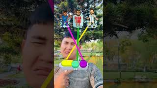 Can You Beat This Game