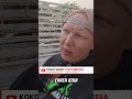 Vuorille Skootterilla: Aito Intia &amp; Chai Päivän Aloitus! #shorts