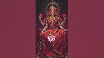 mata lakshmi name
