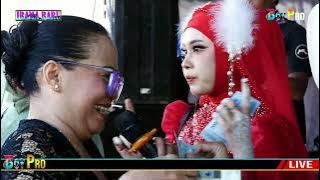 Terlalu Sayang - Tania - IRAMA BARU - Pimp.YANITA AMALIA CP. 083892784690 - Pakusamben 13 Okt.2025