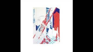 Download lagu Palm - 'Walkie Talkie' (audio only)