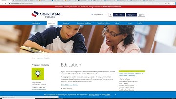 SSc101 2nd 8 weeks week 7 Assignment video