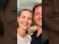 Slovenia One Year In! Shocking Truths They Didn't Tell Me