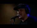 Moderat  full performance live on kexp