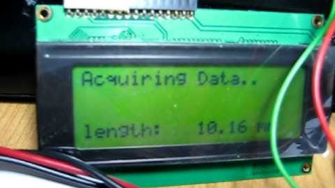 Serial Peripheral Interface (SPI) communication