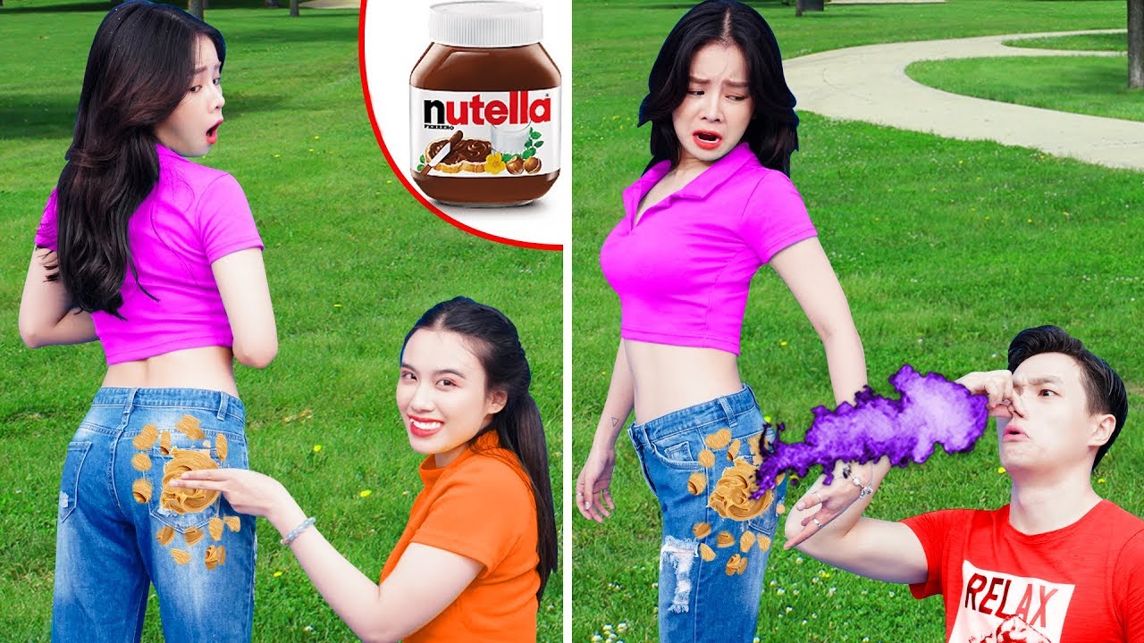 try-not-to-laugh-funny-fails-prank-wars-with-friends-youtube
