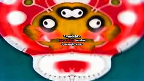 New ZooPals 2 in CoNfUsIoN