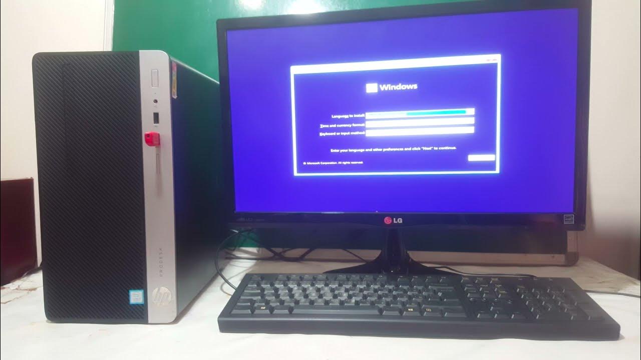 usb-port-not-working-or-not-recognized-windows10-8-7-easy-fix-on-hp