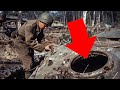 World war ii  the battle that cracked hitlers panzers