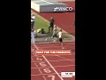 Wait for it 👀