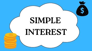 Simple Interest Explained in 3 Minutes | Easy Maths Trick for Students