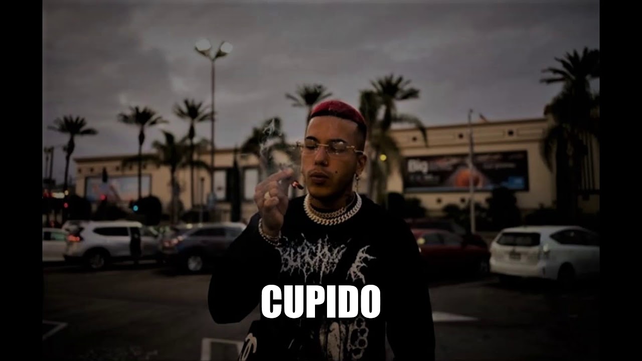 Sfera Ebbasta - Tran Tran ( slowed + reverb )