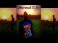 Normal life  raam  official music  2024