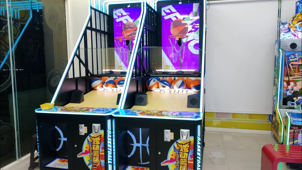 新年初一首次接力炫動三投籃機能多少feat@No.242yue @小投一下 