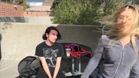 Psych Observational LearningPsych Observational Learning