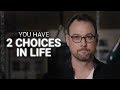 How to Overcome Insecurity - The Alter Ego Effect