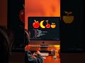 011 Tập hợp set và ứng dụng #python #study #8syncdev #studywithme #motivation