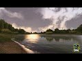 Even Warriors Need to Relax | Arma 3 Relaxation