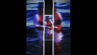 Тгк - @VPR_TERIS #doxbin #scam #dox #deanon #пробив #доксинг