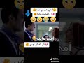 نارالفراق تهدي امتى هيجي اليوم واحضنك ياامي 