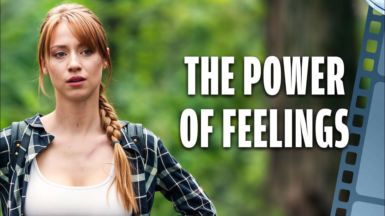 Melodramas that will remain in your heart forever... | Soap opera | Emotional Drama