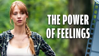 Melodramas that will remain in your heart forever... | Soap opera | Emotional Drama Noticias