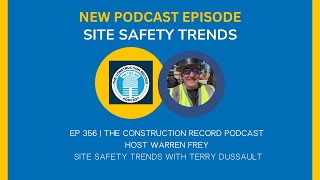 Site Safety Trends