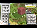 STARTING STORAGE MEGA PROJECT In Minecraft Survival! (#37)