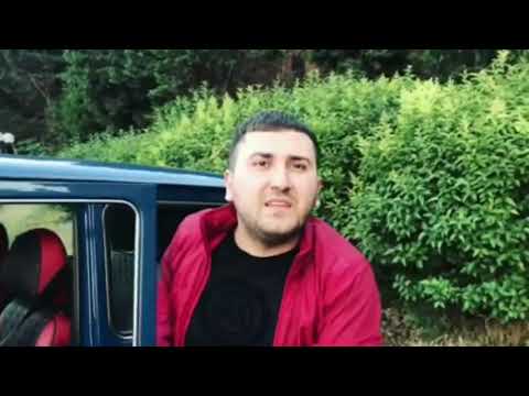 Resul abbsaov-taxi videolari cox gulmeli