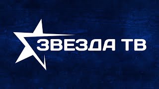 Prijateljska utakmica (mlađi pioniri) | Crvena zvezda  Zenit, uživo