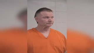 Man arrested for dragging LMPD officer also faces kidnapping charge
