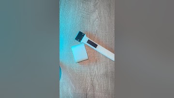 3D Printed Bambulab Sharp Scraper