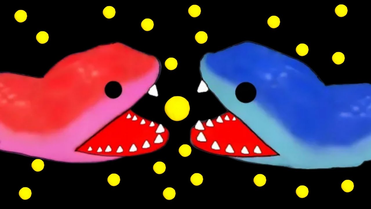 #Snakeclash MAX LEVEL VIP snake | Snake clash arena | snake clash update SnakeclashsSnakeclash