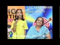Ucmas india english adv for abacus centre
