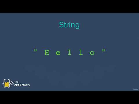 Part-5 | 03-Data Types | Complete Course for Web Development | #webdevelopmentfullcourse #javascript