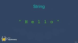Part-5 | 03-Data Types | Complete Course for Web Development | #webdevelopmentfullcourse #javascript