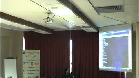 Sawyer X When Perl Met Android (part 4)