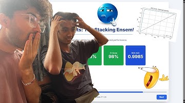 Data Mining Project: Predicting Diabetic Patient Readmission with Machine Learning
