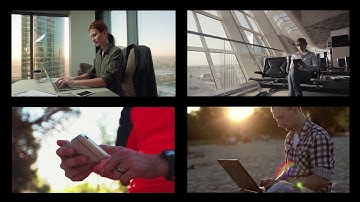 What is Task Aviator | A Complete Tutorial