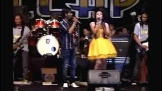 Full Album Devi Aldiva