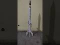 India new hypersonic missile #supersonic  #diwali #rocket #skyshot #isro