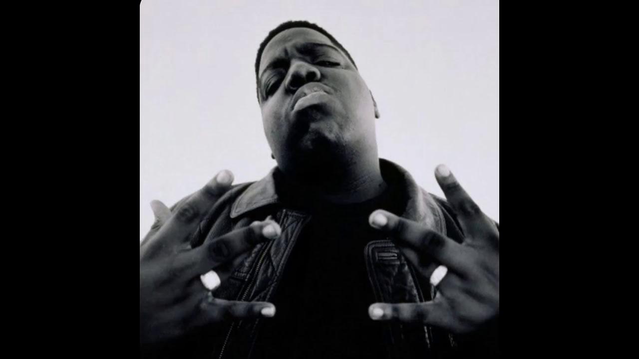 "Beef" Hip Hop Aggressive Type Beat 90s Old School Boom Bap 2021