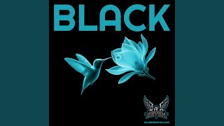 Baby Won't You Please Come Home